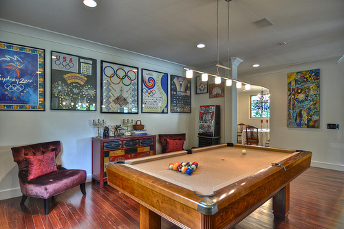Great room 2